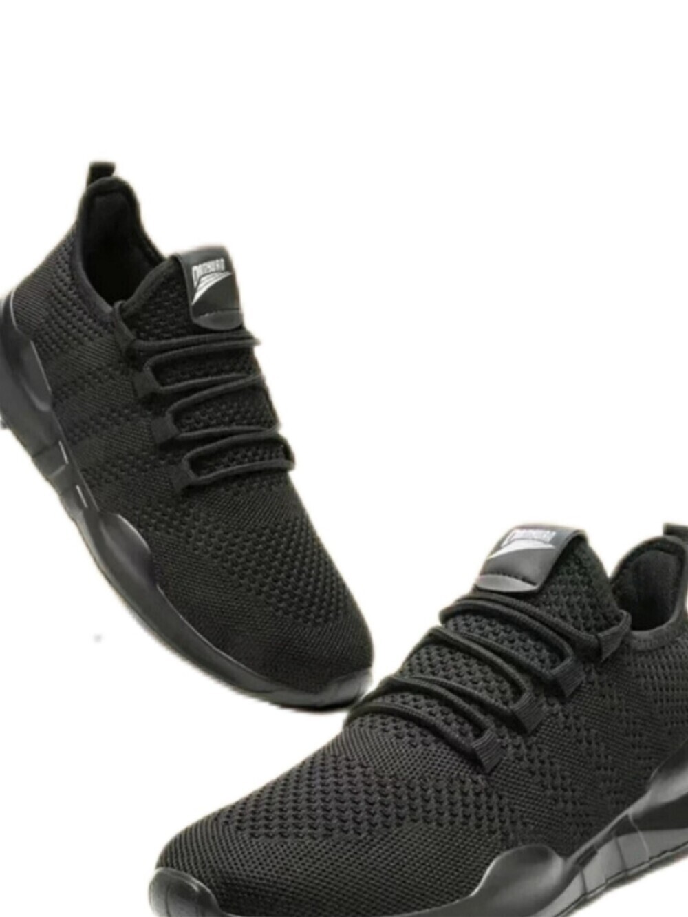 > New no tag,  very light men's snickers Size 11